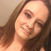teresajenkins79